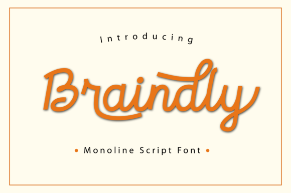 Download Braindly - Premium Resources