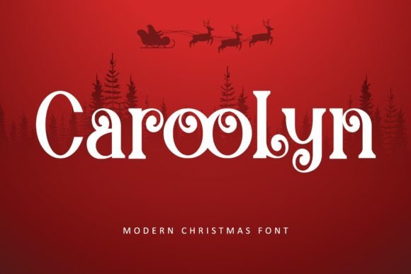 Download Caroolyn - Premium Resources