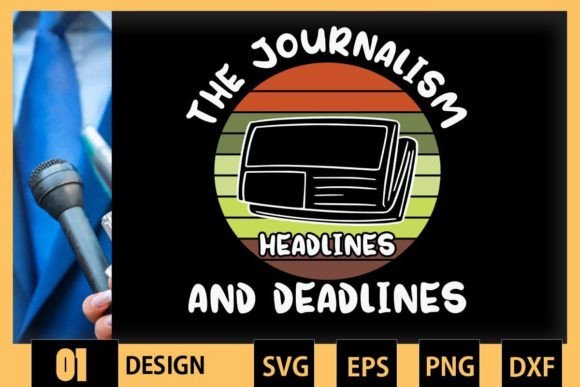 Download The Journalism Headlines and Deadlines - Headlines Collection